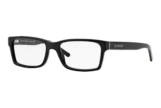Burberry BE2108 3001