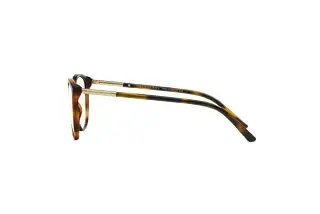 Seitenansicht Burberry BE2128 (3316)