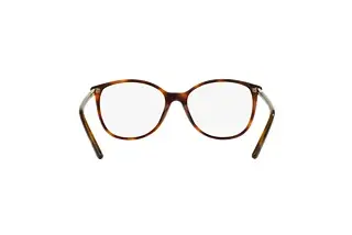 Rückansicht Burberry BE2128 (3316)