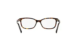 Rückansicht Burberry BE2201 (3002)