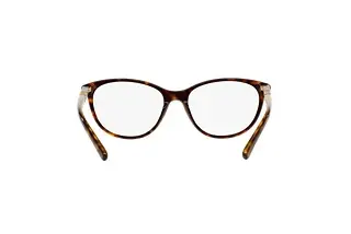 Rückansicht Burberry BE2205 (3002)