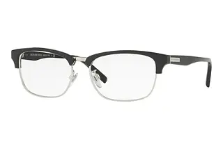 Burberry BE2238D 3001