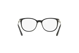 Rückansicht Burberry BE2255Q (3001)