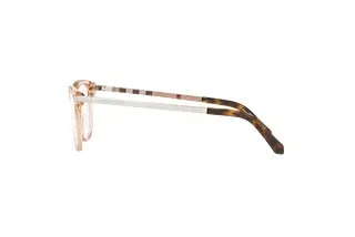 Seitenansicht Burberry BE2280 (3358)