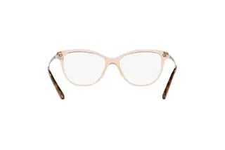 Rückansicht Burberry BE2280 (3358)