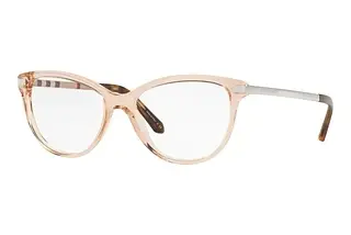 Burberry BE2280 3358