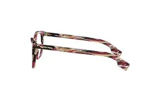 Seitenansicht Burberry BE2291 (3792)