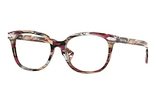 Burberry BE2291 3792