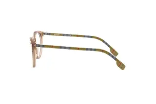 Seitenansicht Burberry CHALCOT (BE2318 - 3856)