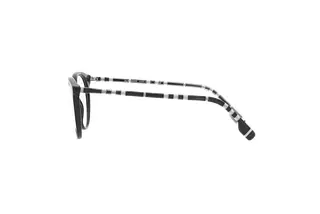 Seitenansicht Burberry CHALCOT (BE2318 - 4007)