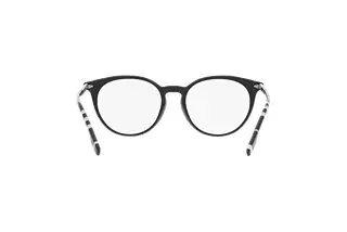 Rückansicht Burberry CHALCOT (BE2318 - 4007)