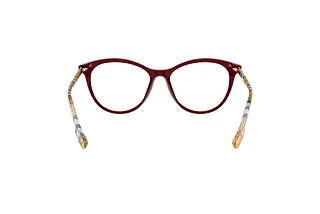 Rückansicht Burberry AIDEN (BE2325 - 3916)