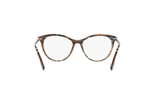 Rückansicht Burberry AIDEN (BE2325 - 4005)
