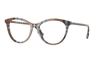 Vorderansicht Burberry AIDEN (BE2325 - 4005)