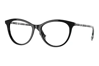 Vorderansicht Burberry AIDEN (BE2325 - 4007)