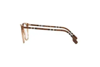 Seitenansicht Burberry AIDEN (BE2325 - 4010)