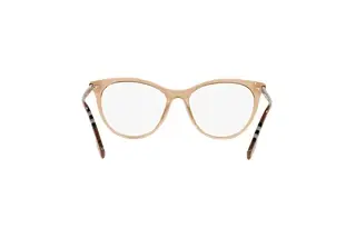 Rückansicht Burberry AIDEN (BE2325 - 4010)
