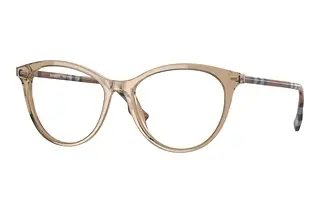 Vorderansicht Burberry AIDEN (BE2325 - 4010)