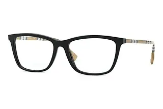 Burberry BE2326 3853