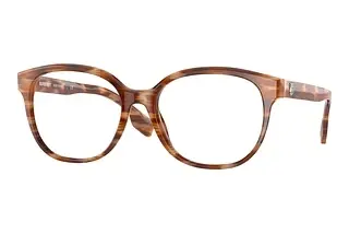 Vorderansicht Burberry SCARLET (BE2332 - 3915)