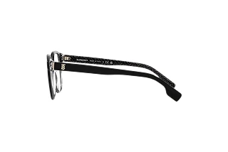 Seitenansicht Burberry SCARLET (BE2332 - 3977)