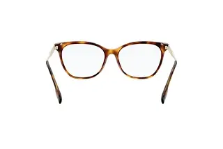 Rückansicht Burberry CHARLOTTE (BE2333 - 3316)