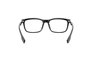 Rückansicht Burberry ELM (BE2334 - 3001)