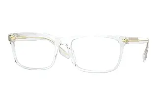 Burberry BE2334 3024 Transparent