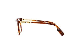 Seitenansicht Burberry LEAH (BE2338 - 3316)