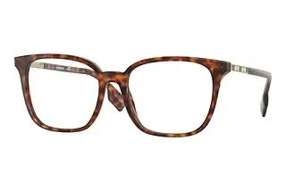 Vorderansicht Burberry LEAH (BE2338 - 3316)