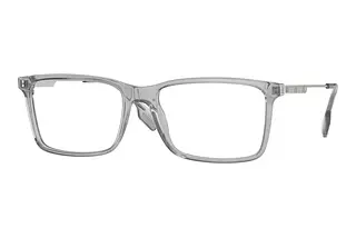 Burberry BE2339 3028 Grey