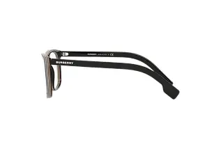 Seitenansicht Burberry BOLTON (BE2340 - 3798)