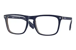 Burberry BE2340 3799 Blue