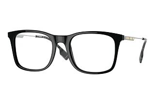Vorderansicht Burberry ELGIN (BE2343 - 3001)