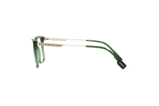 Seitenansicht Burberry ELGIN (BE2343 - 3946)