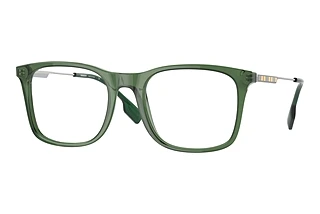 Vorderansicht Burberry ELGIN (BE2343 - 3946)