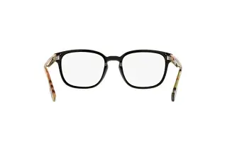 Rückansicht Burberry EDISON (BE2344 - 3952)