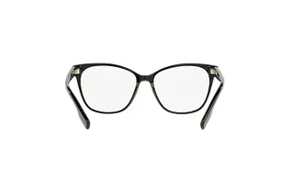Rückansicht Burberry CAROLINE (BE2345 - 3001)