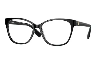 Burberry BE2345 3001