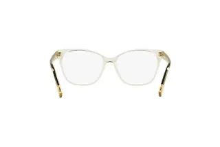 Rückansicht Burberry CAROLINE (BE2345 - 3852)