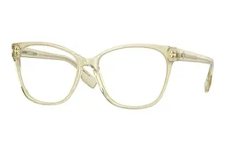 Burberry BE2345 3852