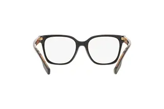 Rückansicht Burberry EVELYN (BE2347 - 3942)