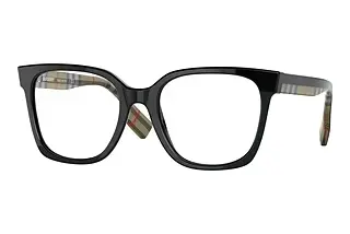 Burberry BE2347 3942