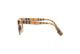 Seitenansicht Burberry EVELYN (BE2347 - 3944)