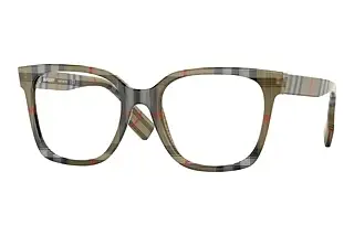 Burberry BE2347 3944