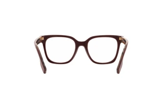 Rückansicht Burberry EVELYN (BE2347 - 3945)