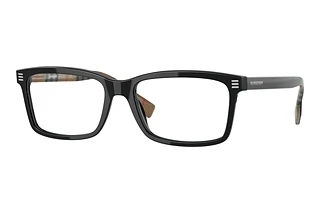 Vorderansicht Burberry FOSTER (BE2352 - 3773)