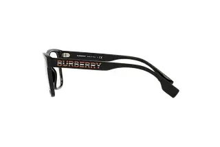 Seitenansicht Burberry CARTER (BE2353 - 3001)