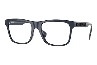 Vorderansicht Burberry CARTER (BE2353 - 3961)