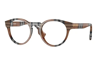 Vorderansicht Burberry GRANT (BE2354 - 3967)